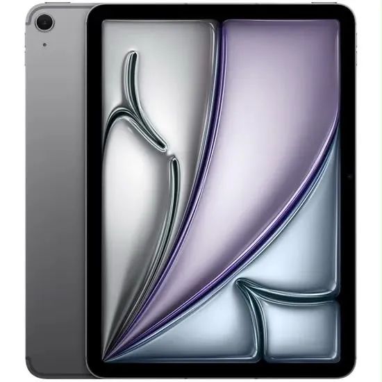 Tablet Apple iPad Air 2026 128GB 13?