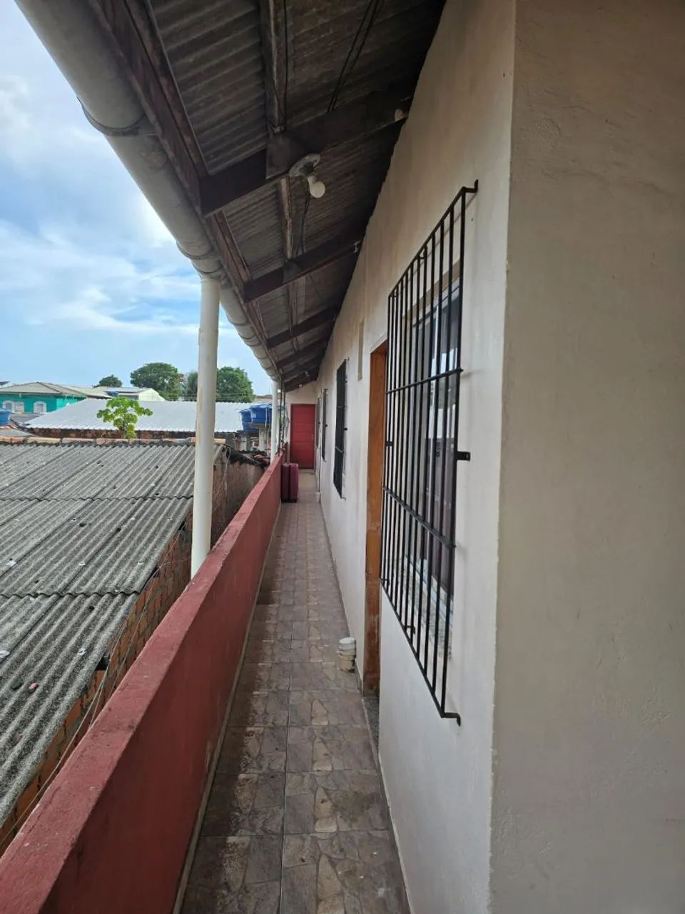 Excelente apartamento na orla de Macapá  - Foto 2
