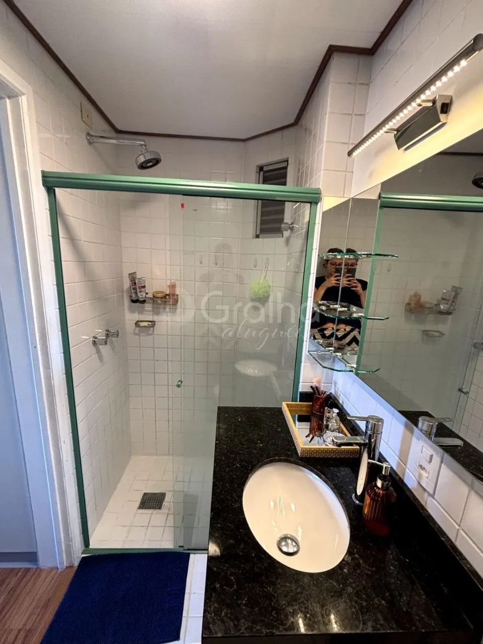 Cobertura 3 quartos na Trindade - Foto 5