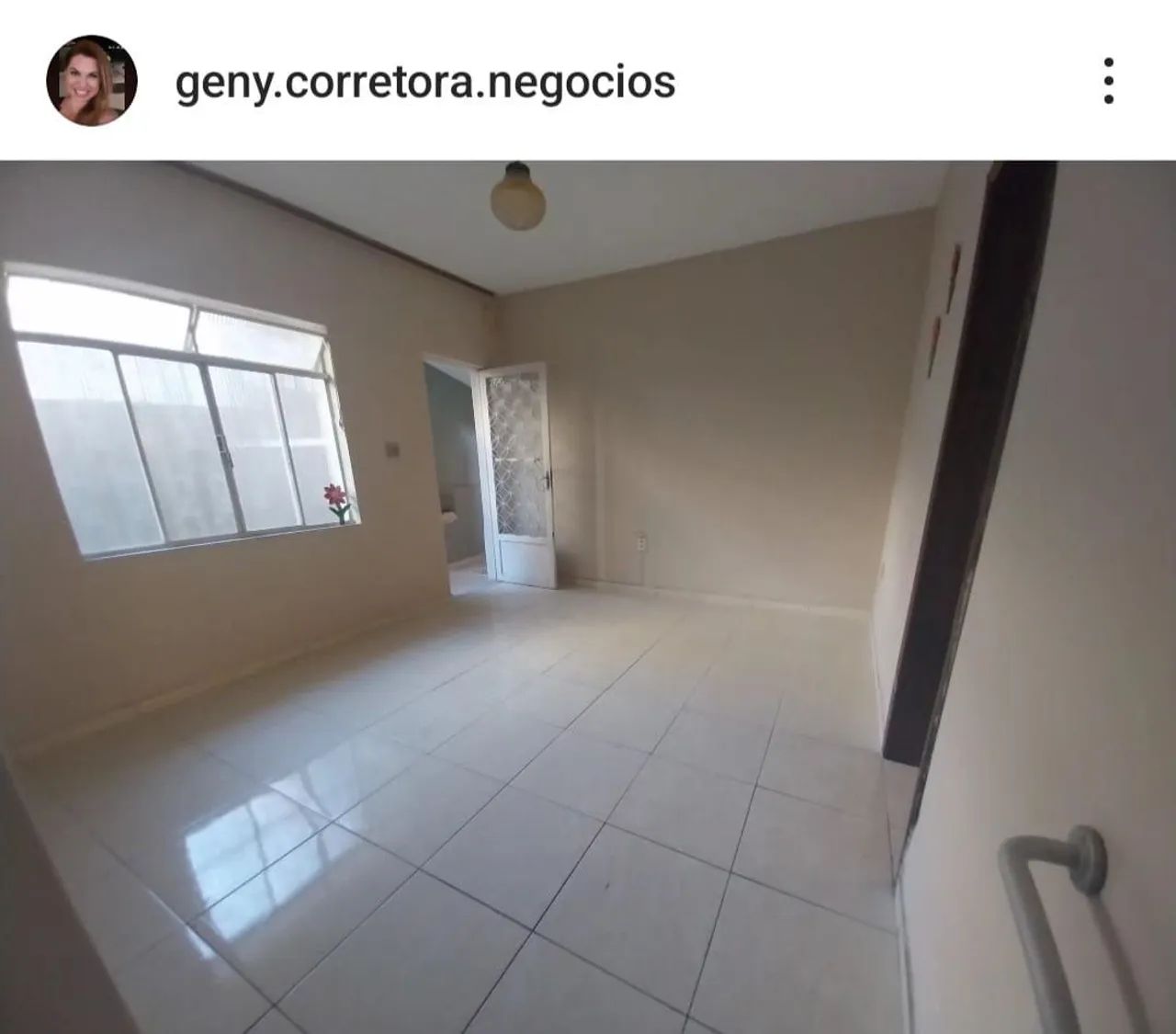 Apartamento  - Foto 4