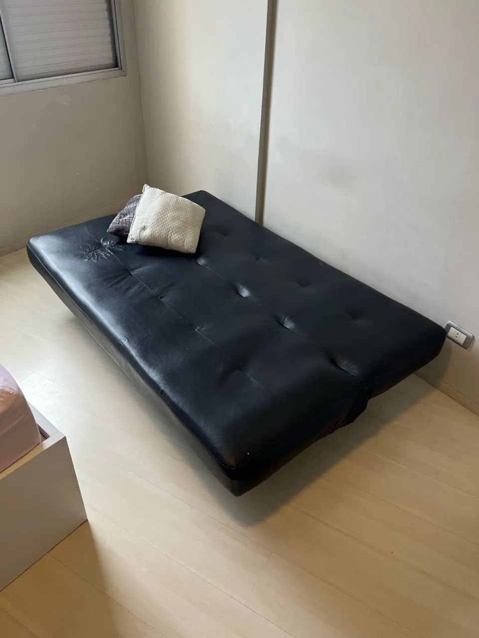 Sofá cama - Foto 3