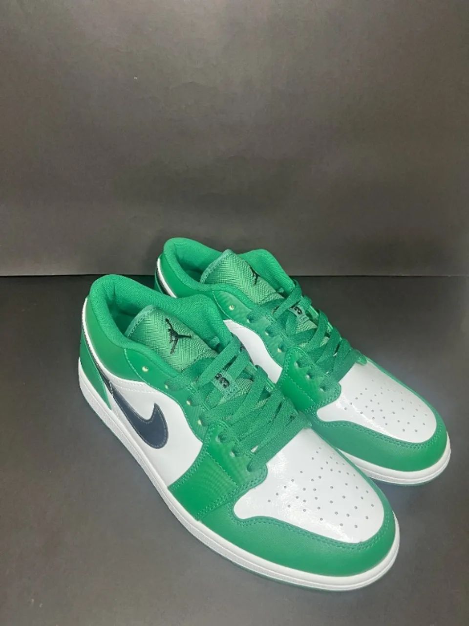 Tenis Nike Jordan Low   42 - Foto 4