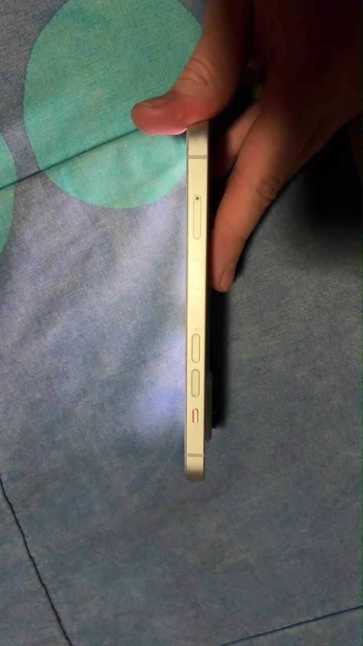 iPhone 14 128gb - Foto 3