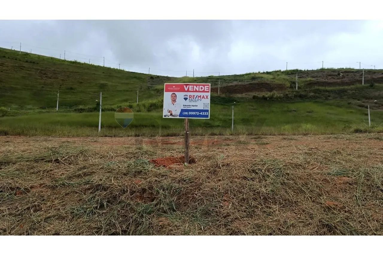 Terreno Soma Villares - Foto 3