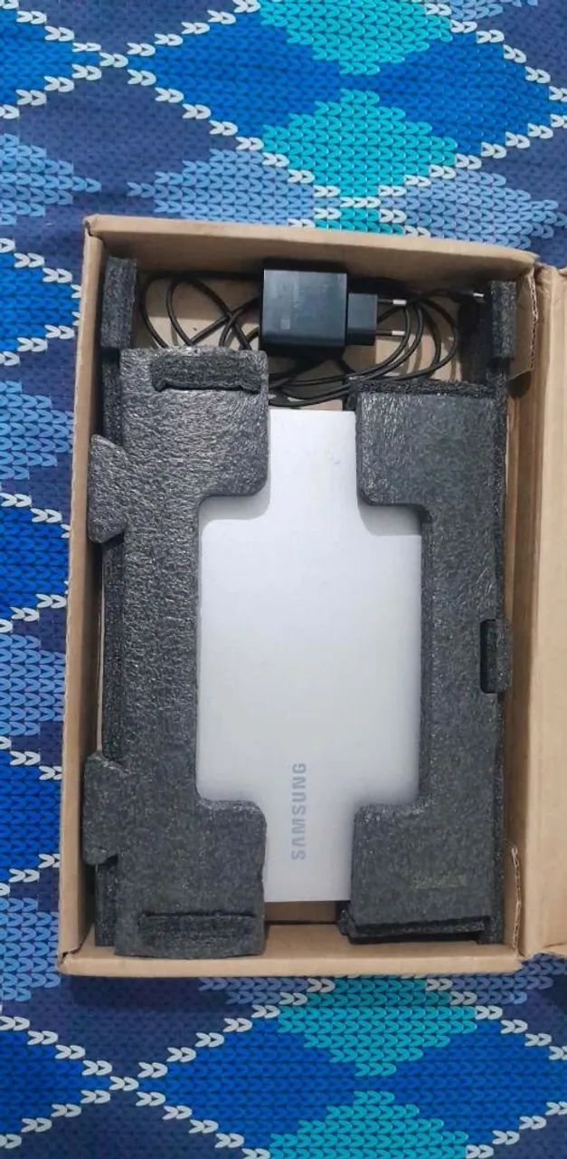 Chormebook zero - Foto 4