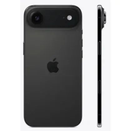 iPhone 17 E (BLACK) 256G - Foto 3