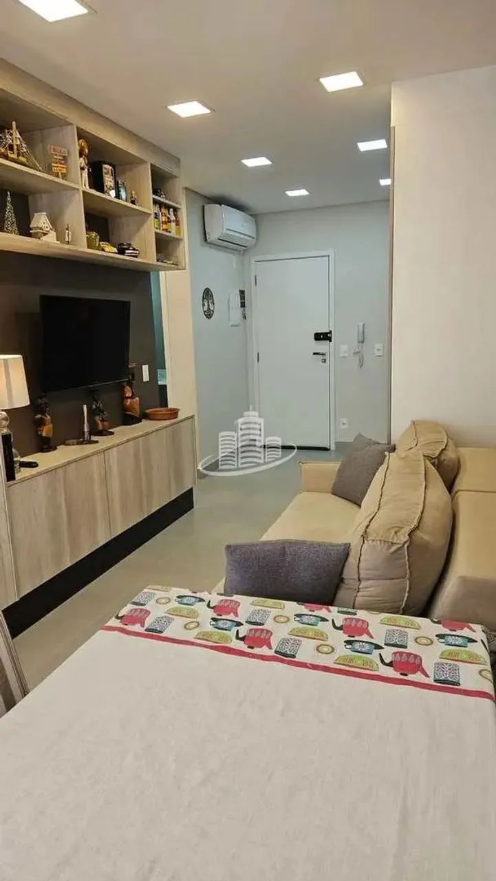 Studio com 1 quarto, Macedo, Guarulhos - R$ 689 mil, Cod: 13766 - Foto 2
