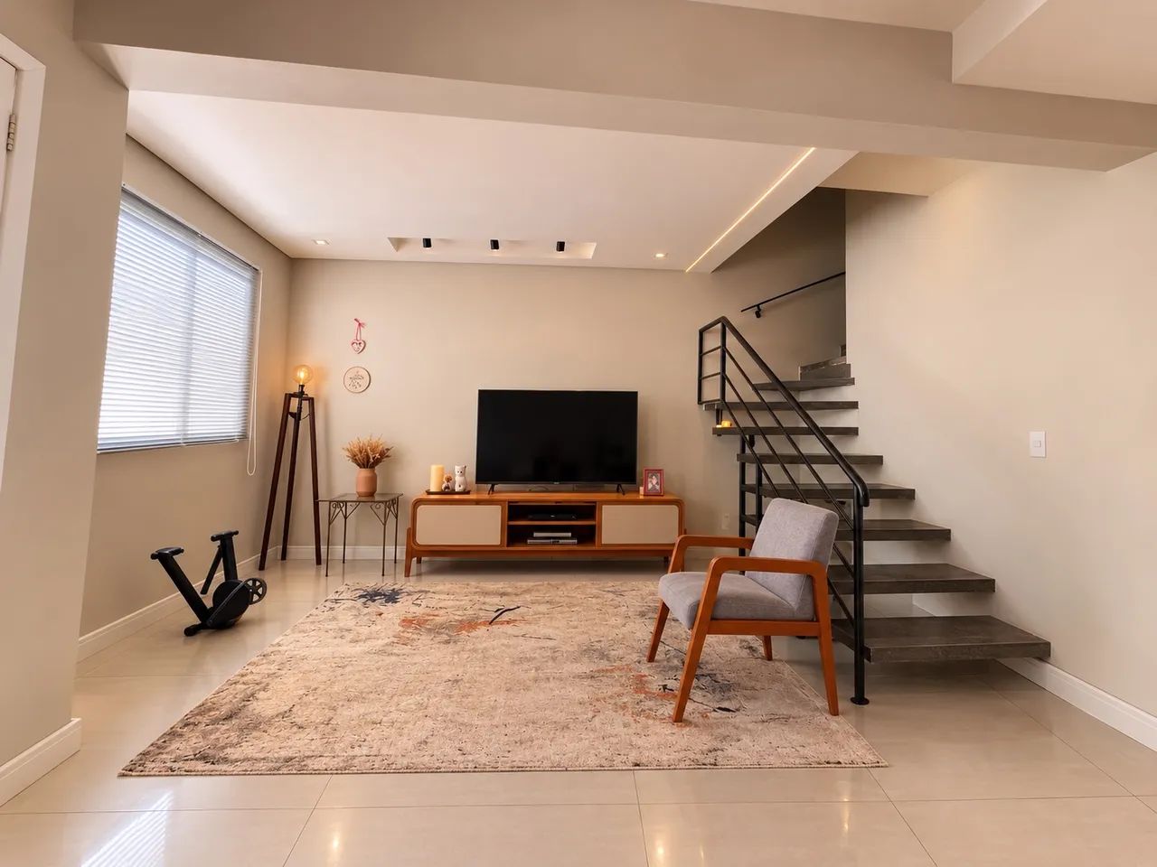 Casa condomínio a venda Taubaté 