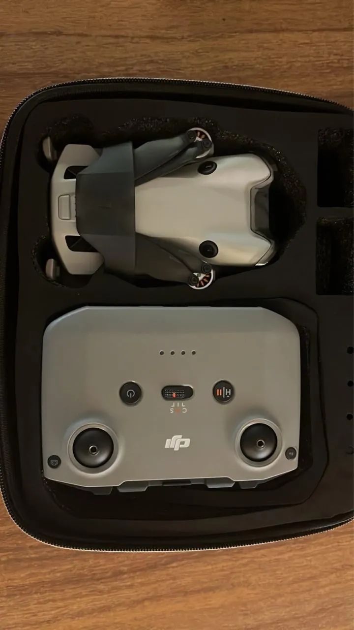 DJI Mini 4 pro  - Foto 2