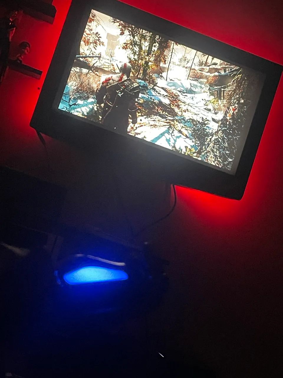 Ps4 fat  - Foto 4