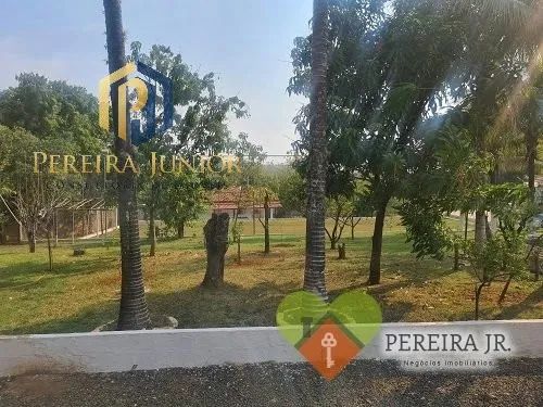 Chácara para Venda · 6 quartos · 4580m² · Piracicamirim, Piracicaba - Foto 4