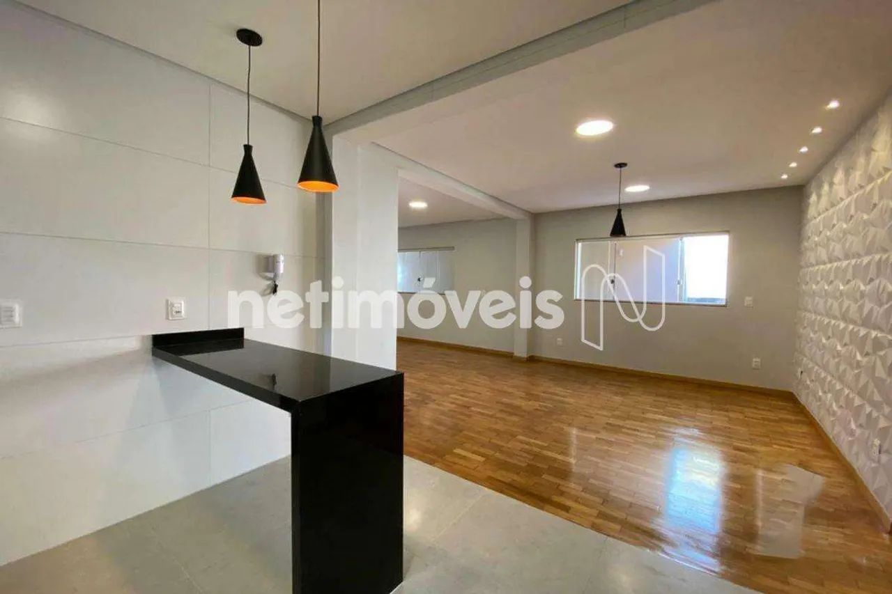 Venda Casa Dom Cabral Belo Horizonte - Foto 4