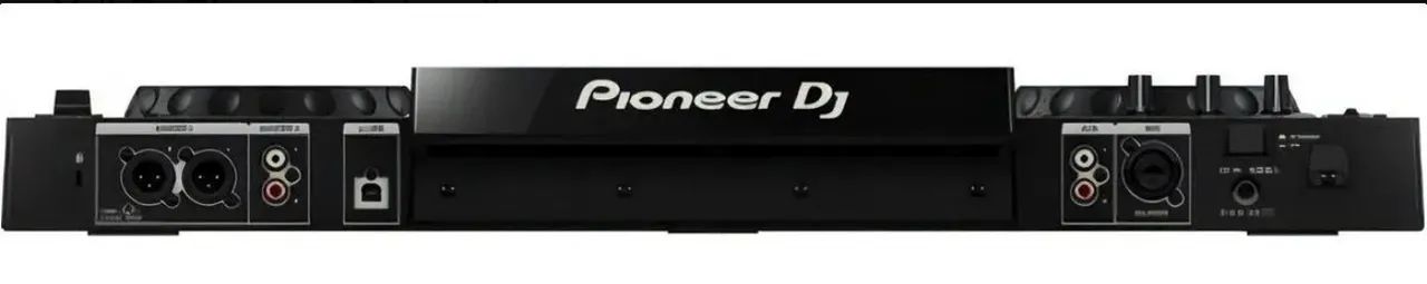 XDJ RR - Foto 2