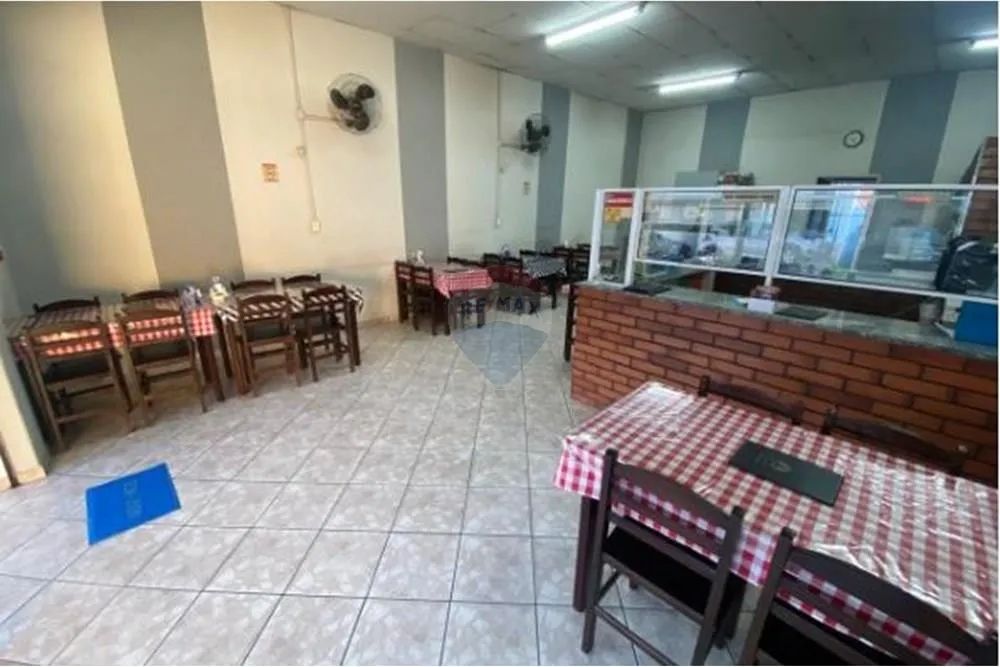 PONTO COMERCIAL 122 M2 NA VILA APARECIDA (GRANDE OPORTUNIDADE)!! - Foto 5