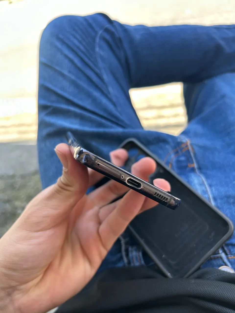 VENDE-SE OU ROLO  - Foto 4