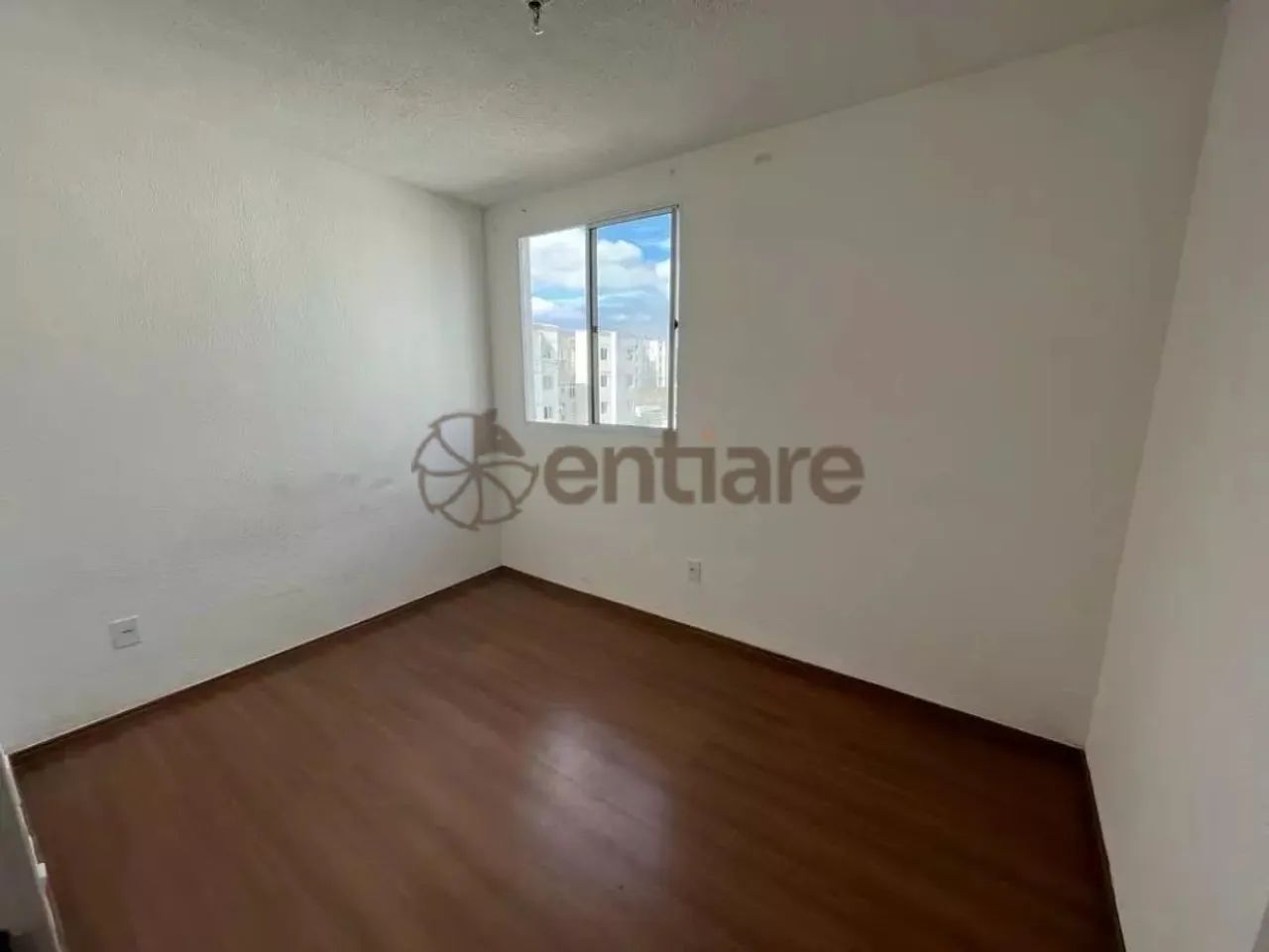 Apartamento com 2 quartos para alugar em Contagem - Foto 4