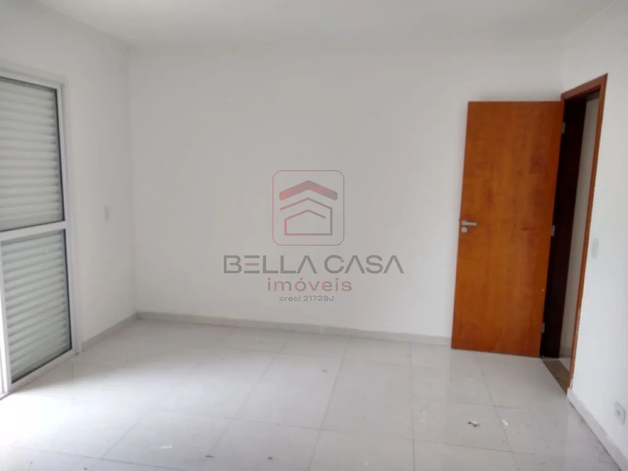 Sobrado com 3 Quartos à venda, 112m² - Jardim Avenlino - Foto 11