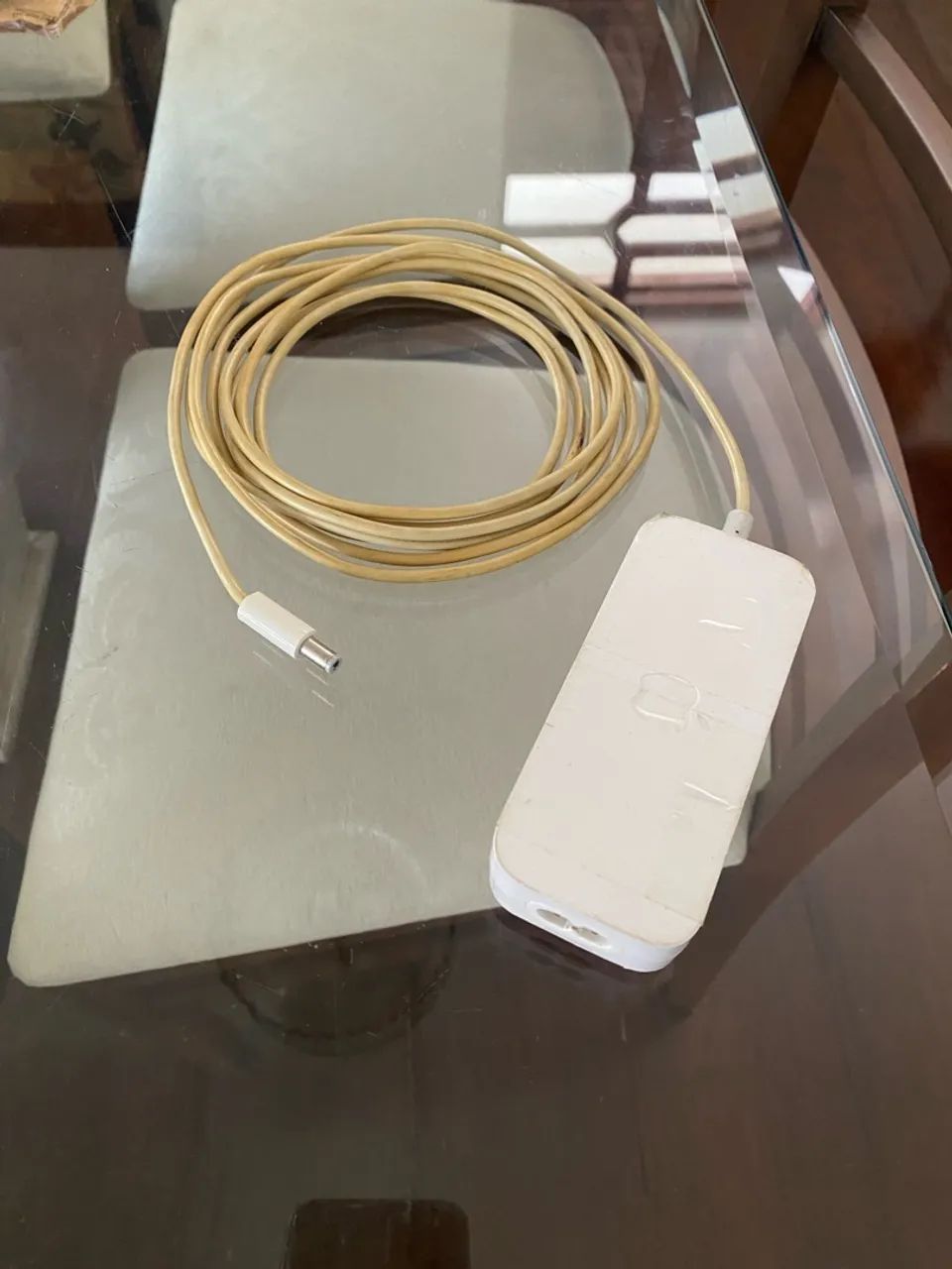 Apple AirPort roteador  - Foto 3