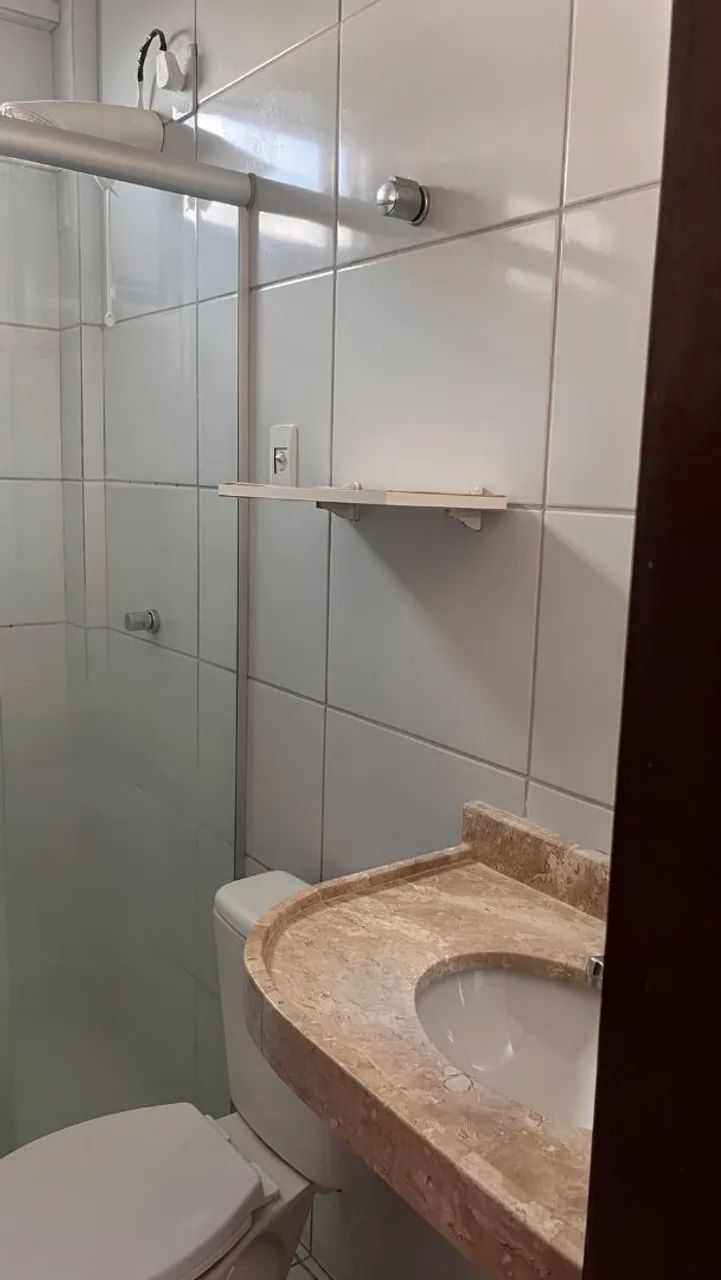 Apartamento 3andar bessa - Foto 5