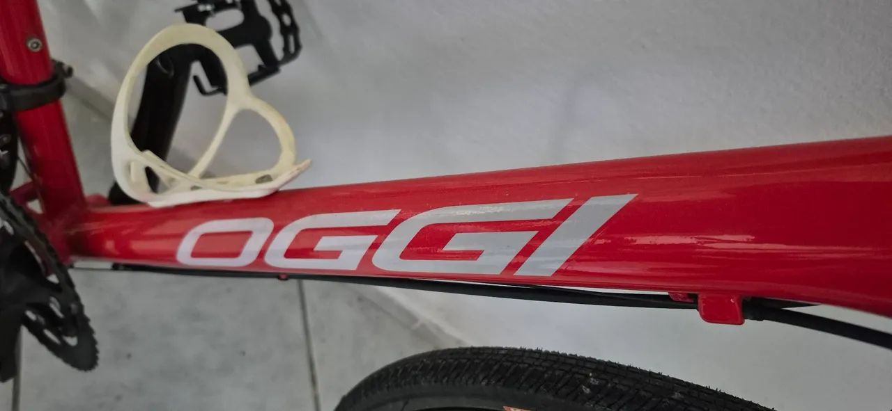 Bike SPEED - Foto 2