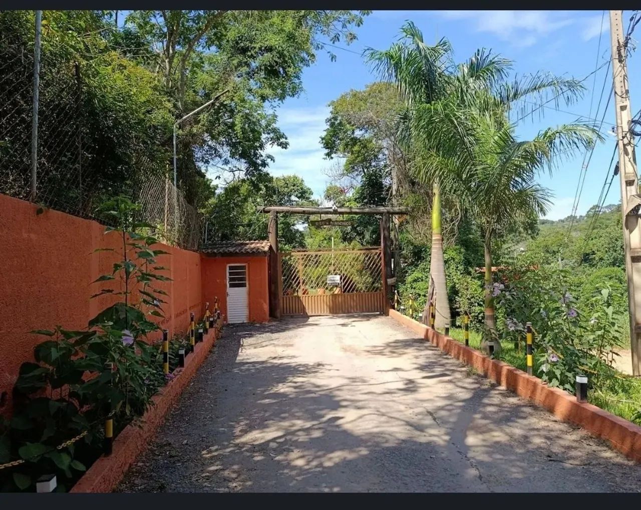 Foto - São Paulo - Vila Curuçá