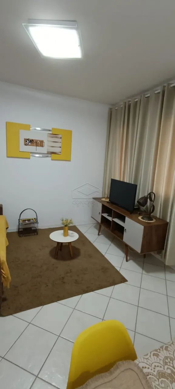 Residencial Al Koneitra mobiliado! - Foto 4