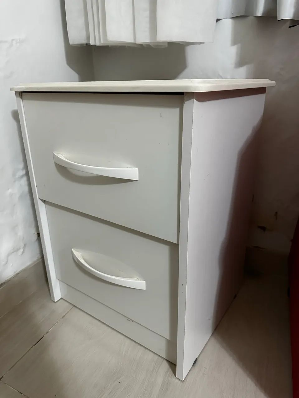 Cômoda  - Foto 2