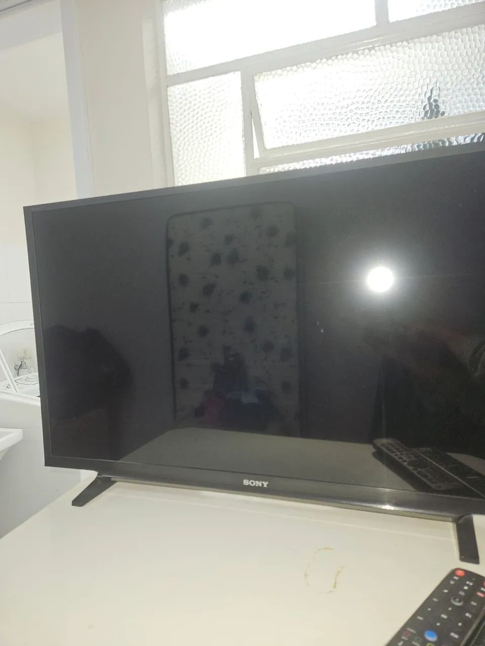 TV 32P - Foto 2