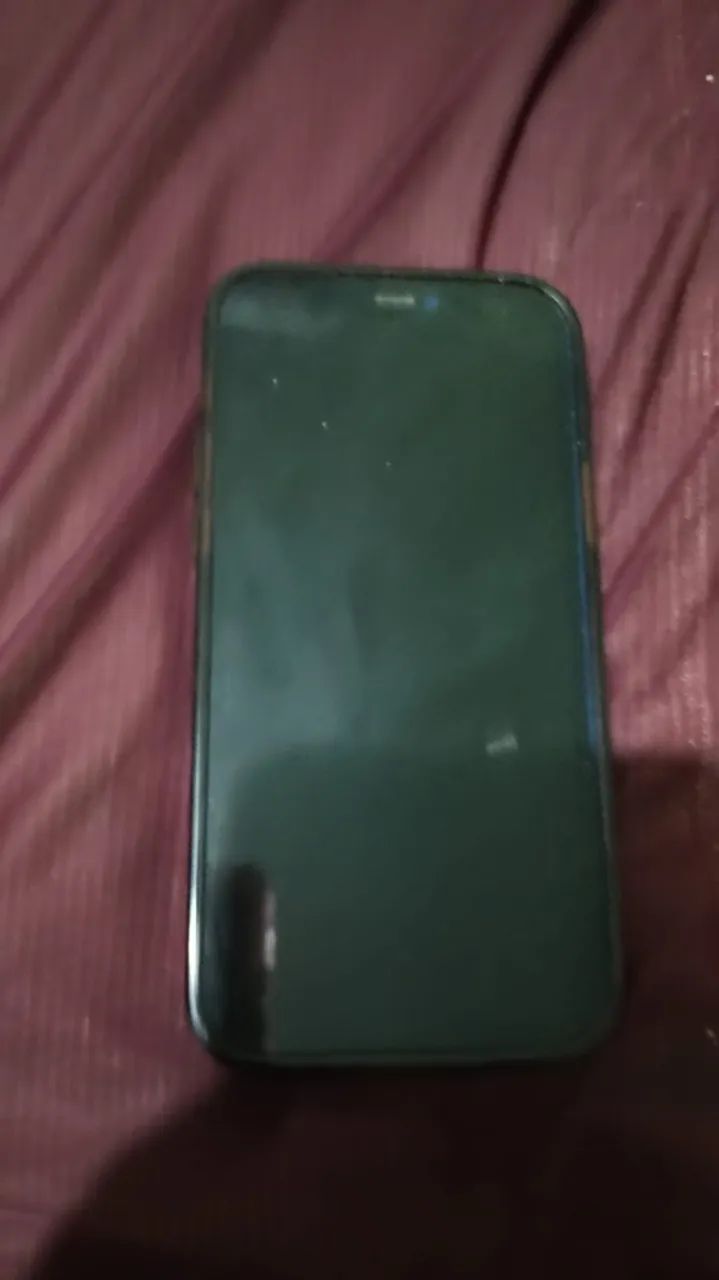 iPhone 12  - Foto 4