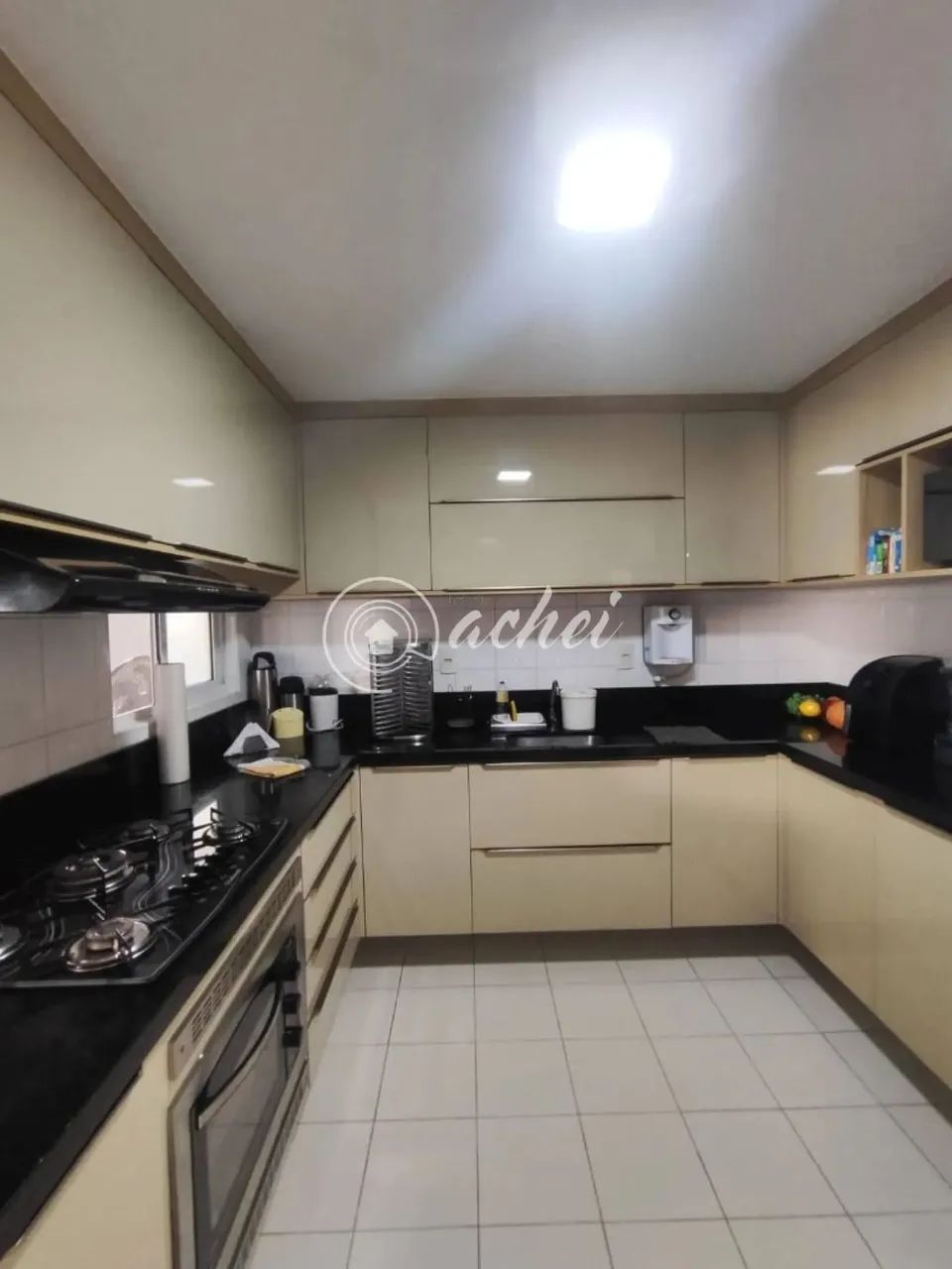 Casa à venda em condomínio fechado - Foto 8