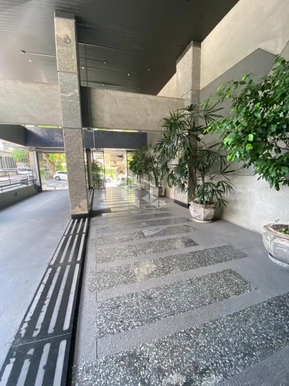 Sala consultorio/comercial, Bairro Moinhos de Vento, Porto Alegre/RS - Foto 12