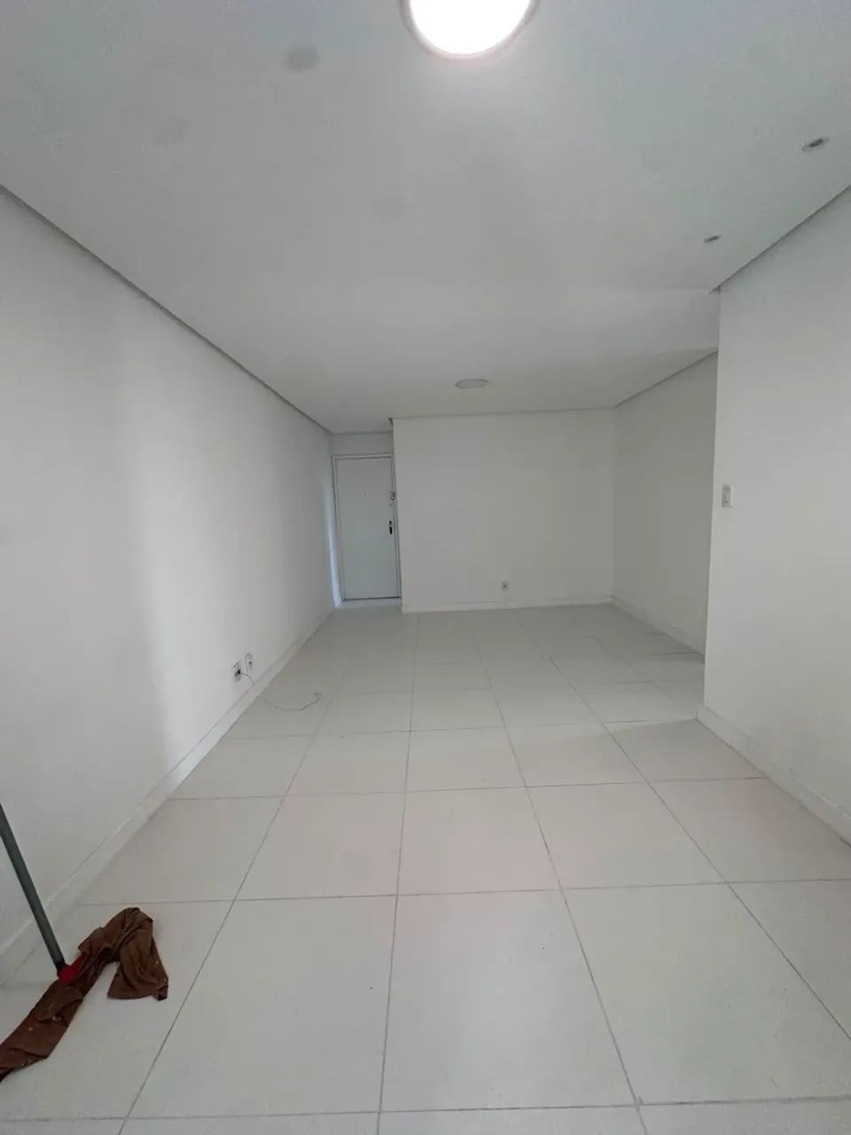 vendo Condomínio Cote Dazur - Foto 4