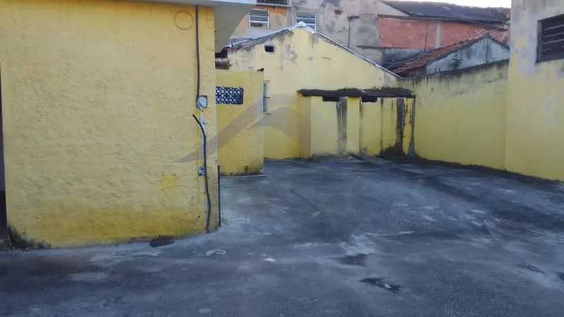 Vazio e Plano - Foto 5