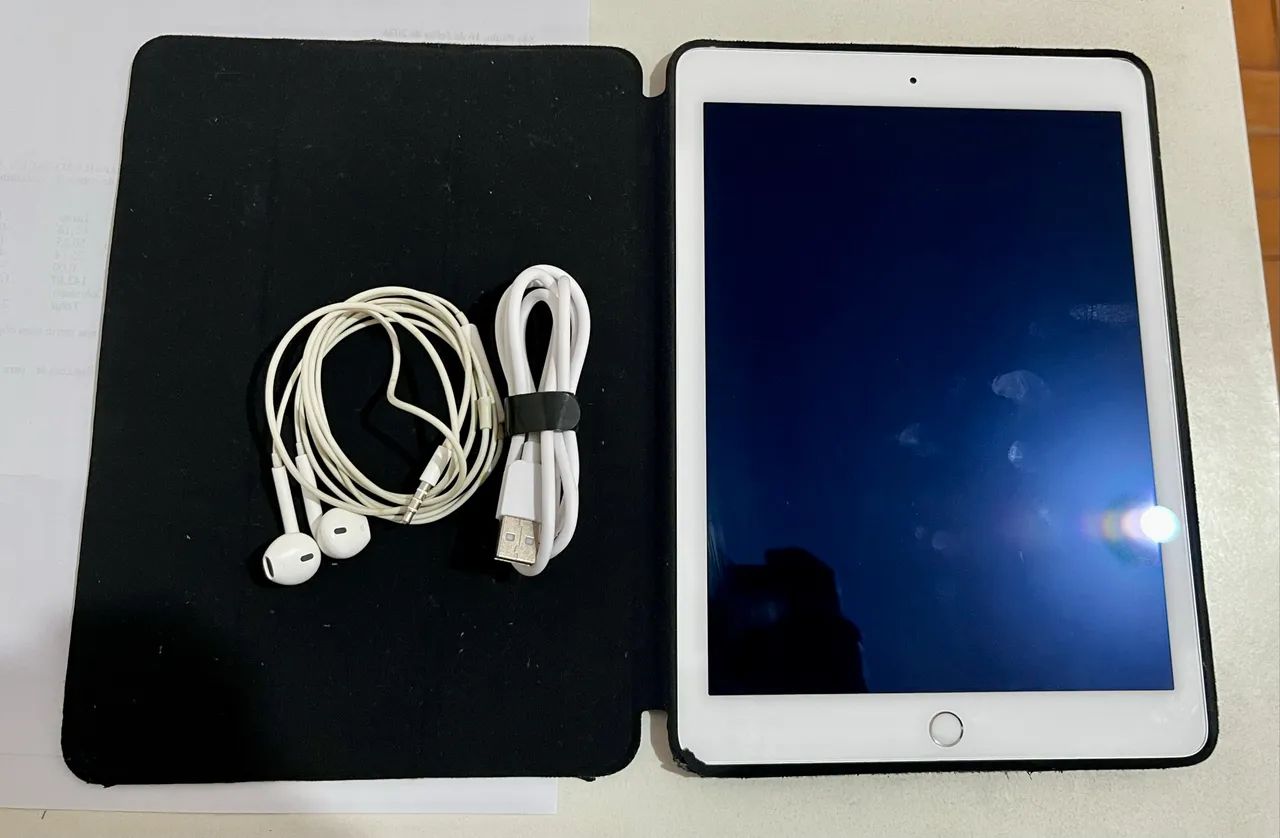iPad Air 2 64gb