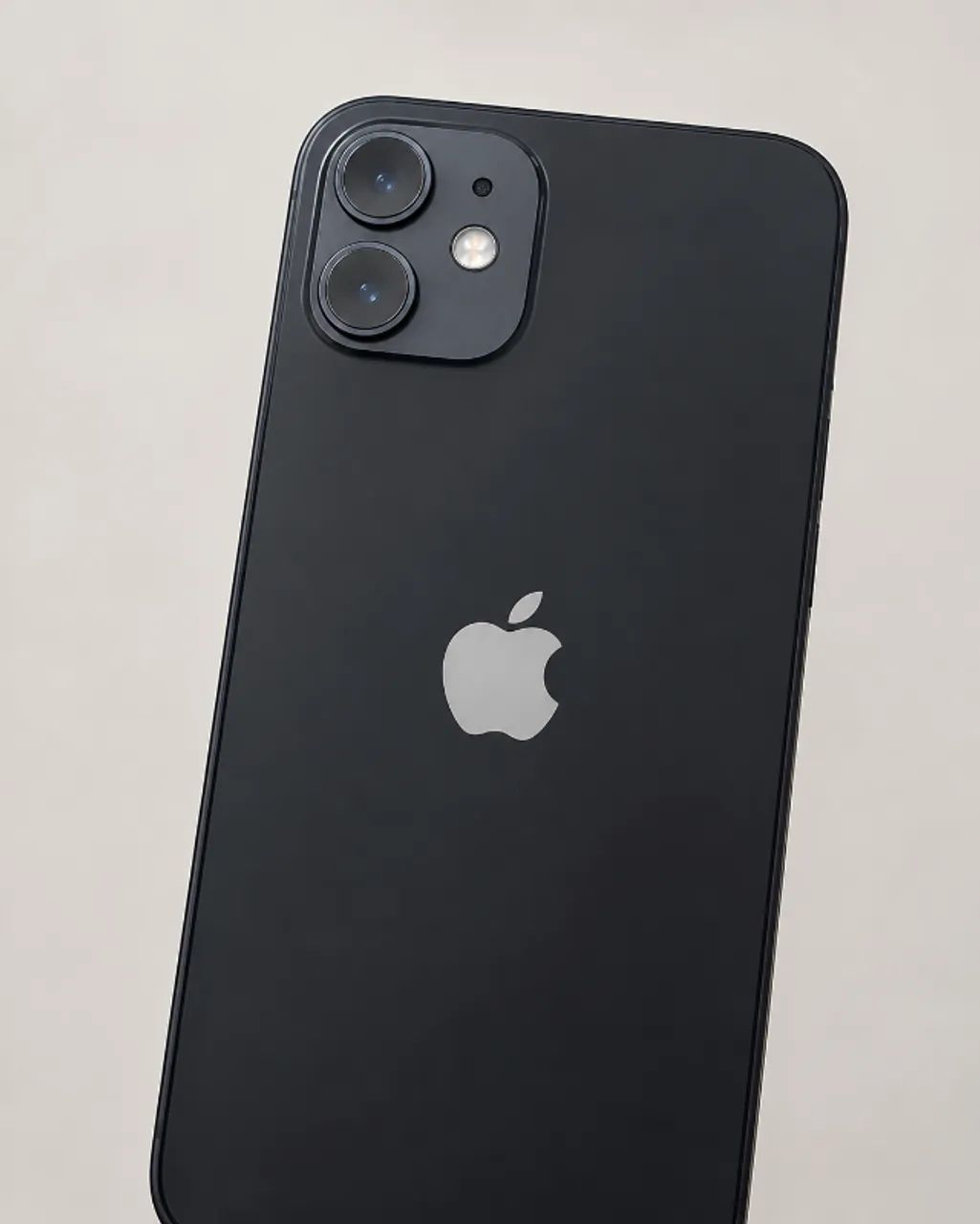 ? iPhone 12 128GB Preto - Foto 3