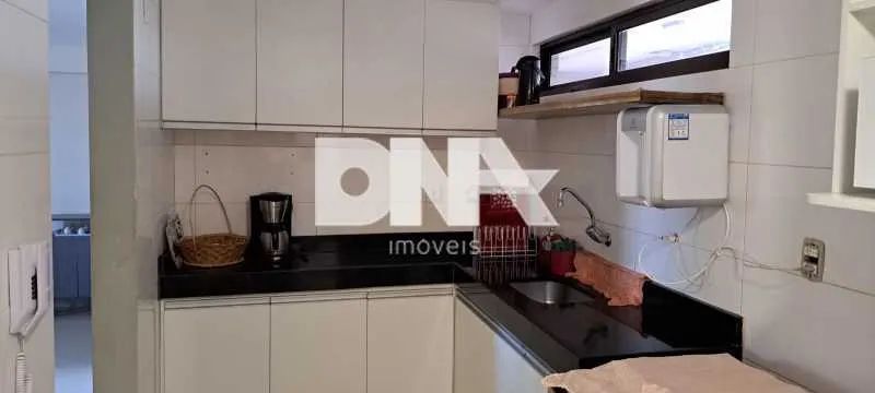 Apartamento : / Residencial / Camboinha - Foto 4