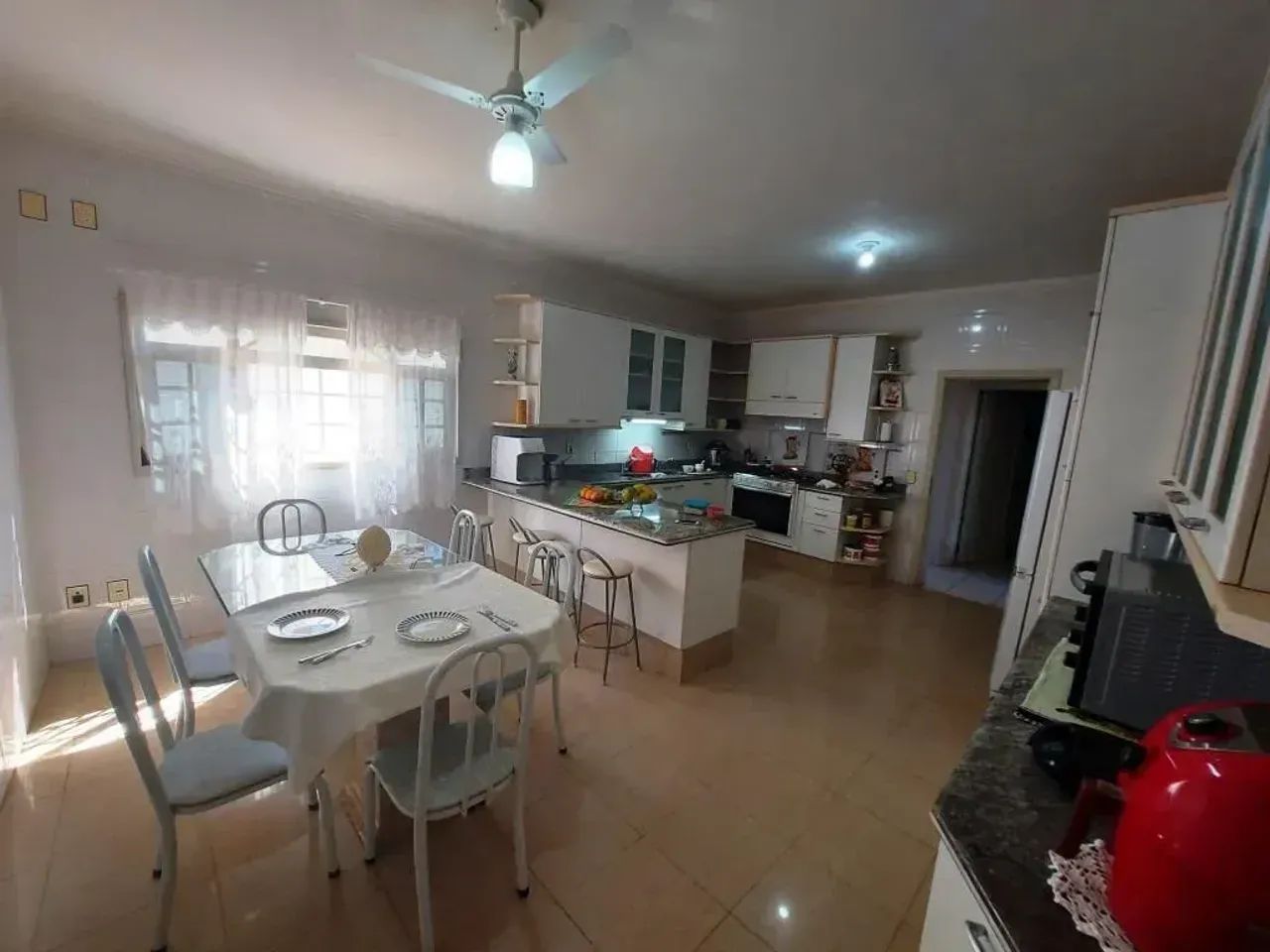 Casa de condomínio Top - Foto 3