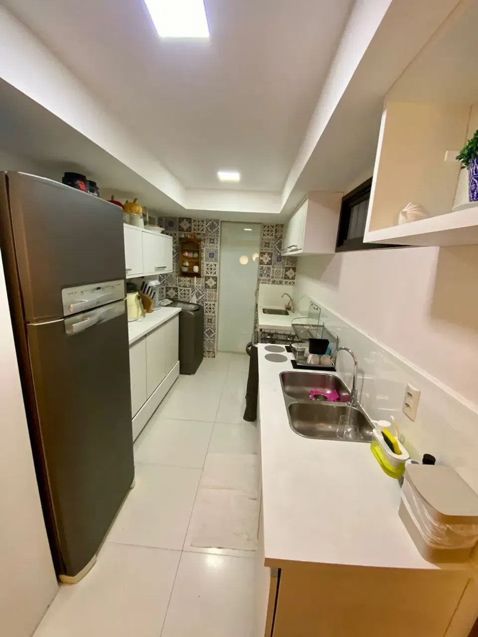 COBERTURA EM PETRÓPOLIS - Foto 2