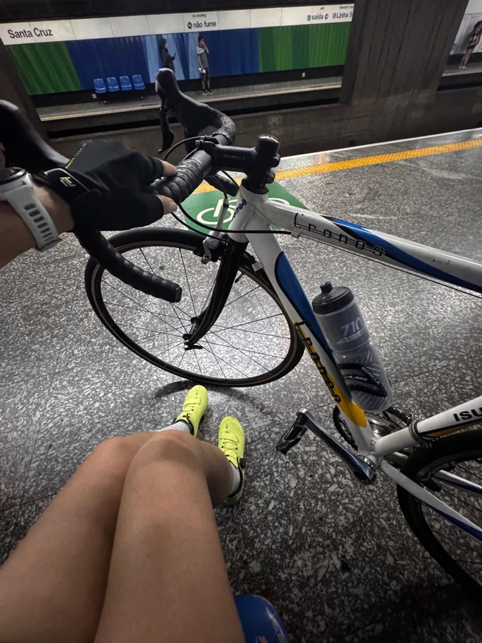 Bike  - Foto 2