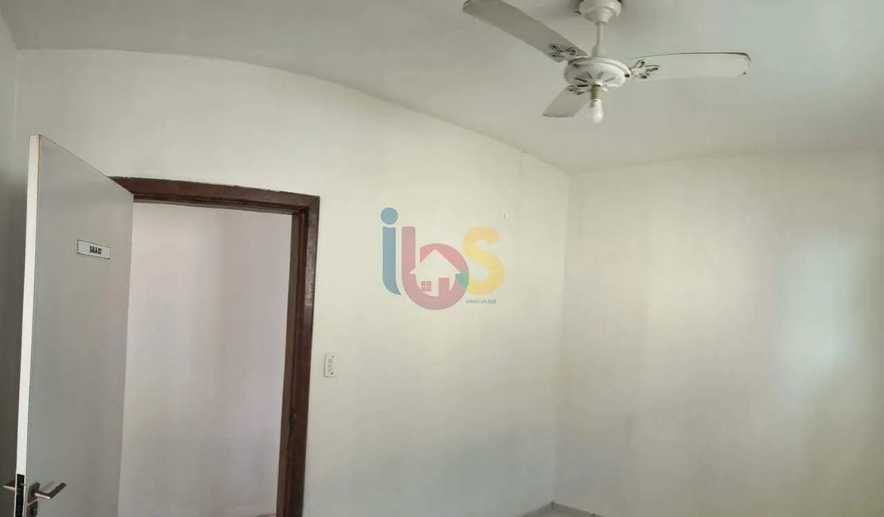 Alugo Sala Comercial Cidade Nova - Ilhéus/Bahia - Foto 5
