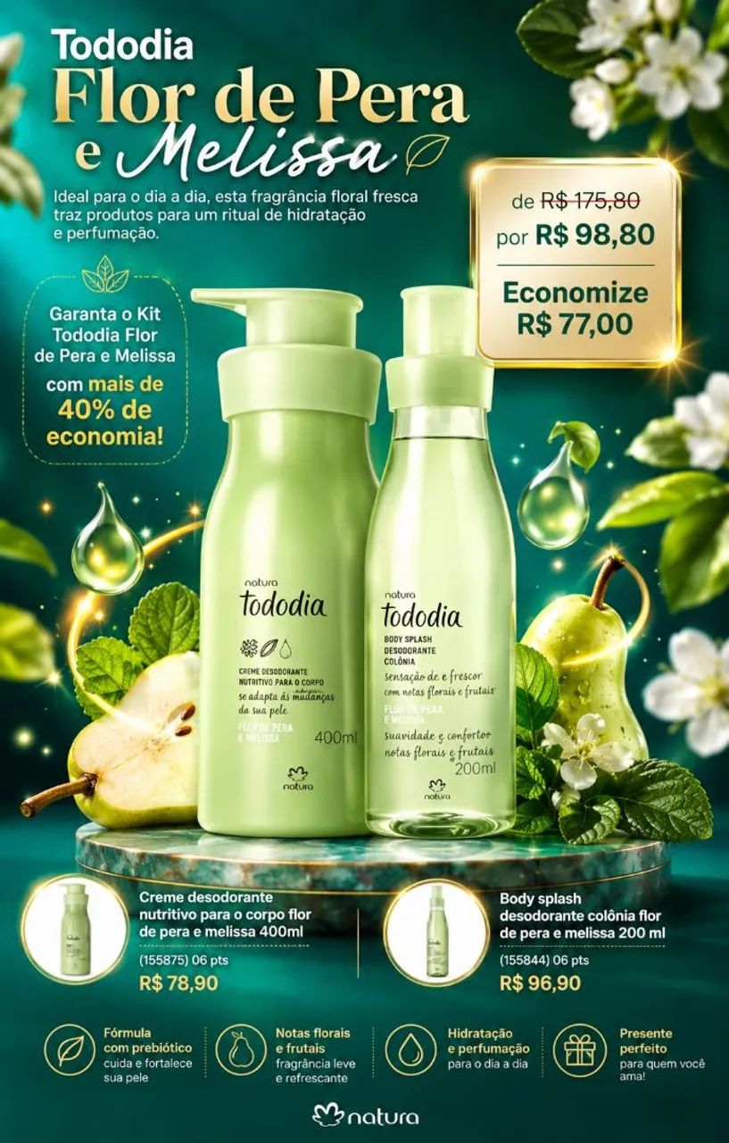 Produtos 