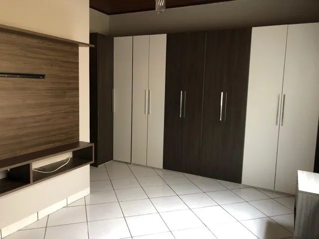 CASA 3 QUARTOS NA RUA AMAPÁ - Foto 4