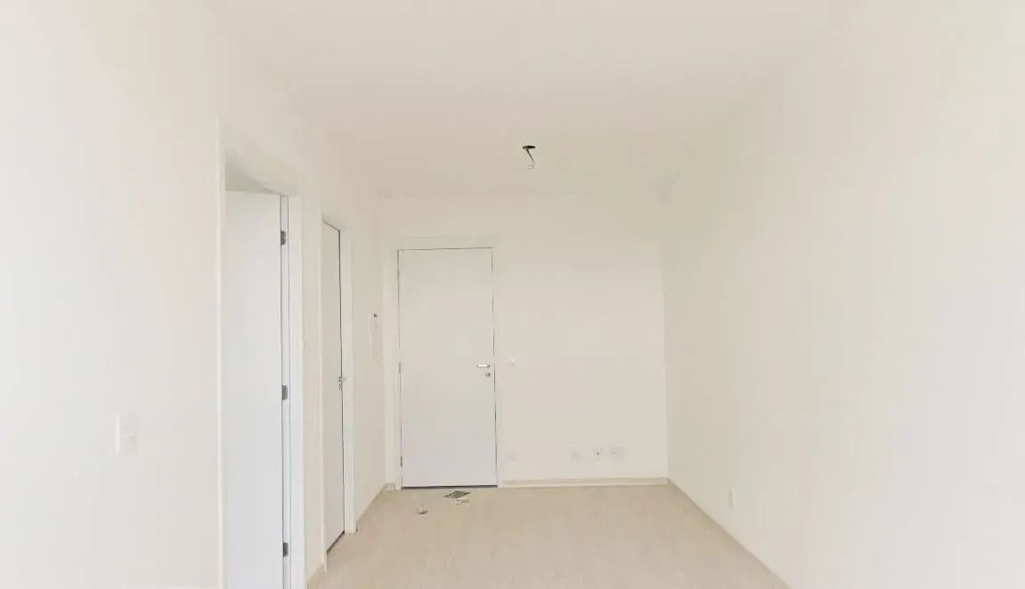 STUDIO PARA LOCAÇÃO NO BRÁS - Foto 4