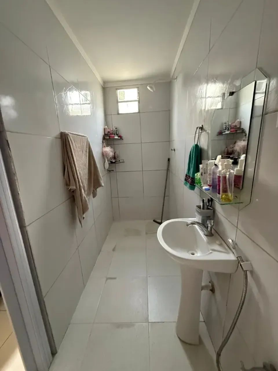 AA19- IMOVEL DISPONIVEL EM EM PARIPE - Foto 3