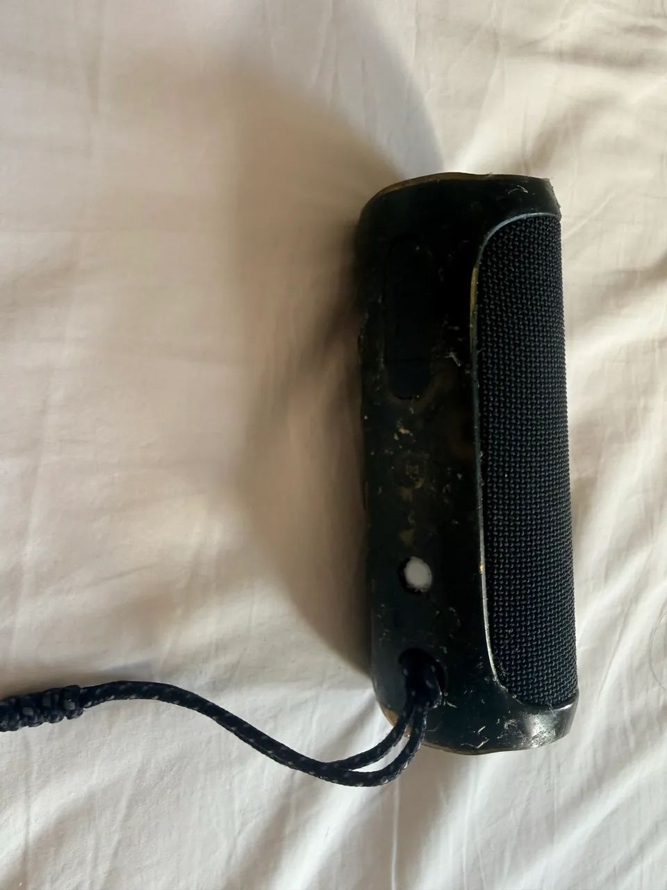 Caixa de Som JBL Flip 4 Bluetooth Original - Funcionando - Foto 2