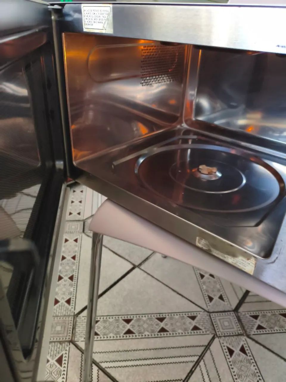 Móveis que não utilizo mais  - Foto 2