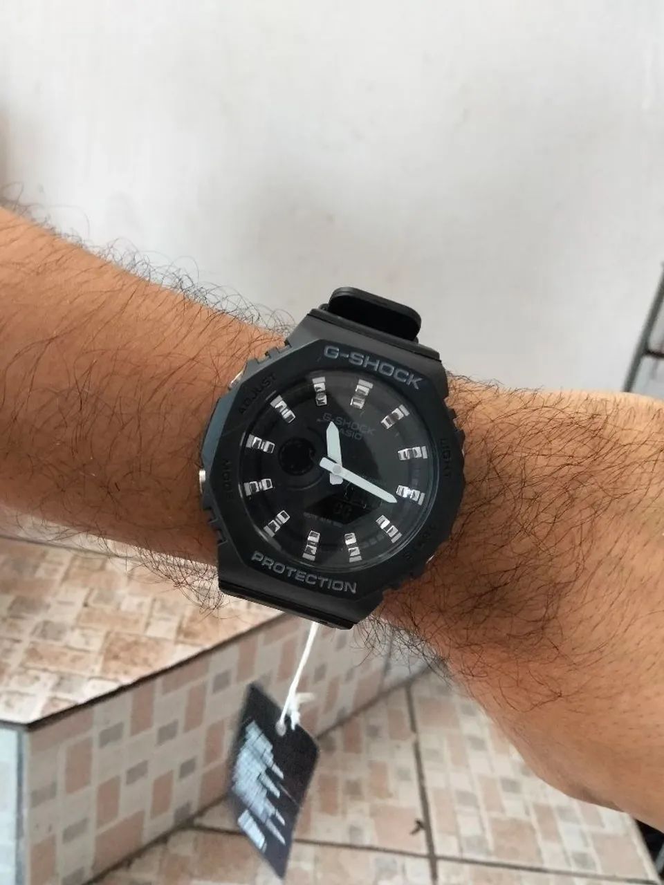 RELÓGIO G SHOCK  - Foto 2