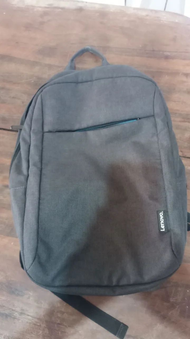 Mochila 