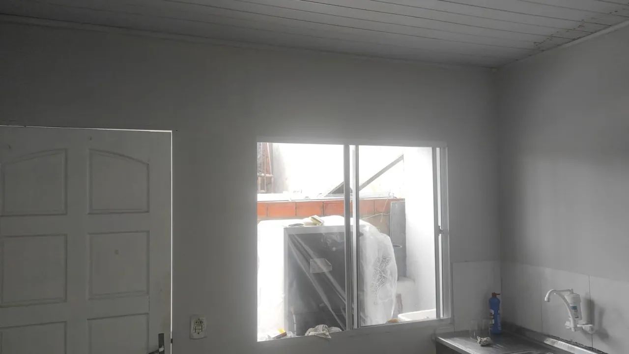 Pintura  - Foto 5