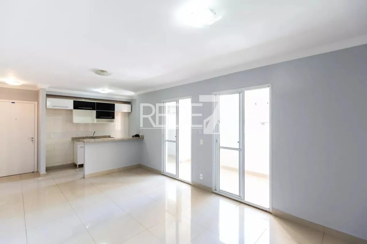 apartamento - Mansões Santo Antônio - Campinas - Foto 2